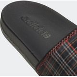 adidas Sportswear adilette Comfort Badslippers - Unisex - Zwart