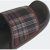 adidas Sportswear adilette Comfort Badslippers - Unisex - Zwart