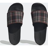 adidas Sportswear adilette Comfort Badslippers - Unisex - Zwart