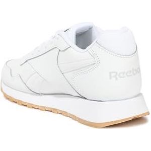 Reebok REEBOK GLIDE Dames Sneakers - Wit - Maat 40