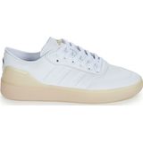 Adidas Court Revival Sneakers Wit EU 38 Vrouw