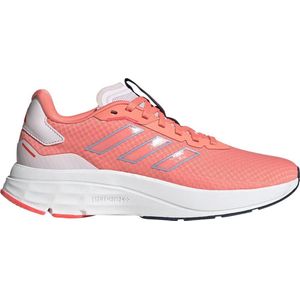 ADIDAS Speedmotion Hardloopschoenen - Orange - Dames - EU 37 1/3