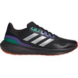 Hardloopschoenen Adidas Sport Runfalcon 3.0 Tr - Sportwear - Volwassen