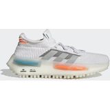 NMD_S1 Schoenen