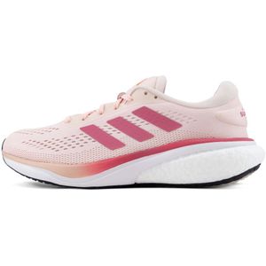 adidas Supernova 2 Dames