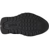Reebok REEBOK GLIDE Zwart - Zwart Heren Sneakers - Zwart
