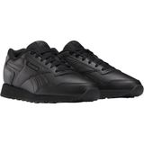 Reebok REEBOK GLIDE Zwart - Zwart Heren Sneakers - Zwart