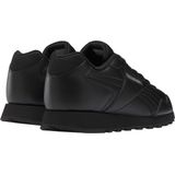 Reebok REEBOK GLIDE Zwart - Zwart Heren Sneakers - Zwart
