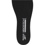 Reebok REEBOK GLIDE Zwart - Zwart Heren Sneakers - Zwart