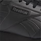 Reebok REEBOK GLIDE Zwart - Zwart Heren Sneakers - Zwart