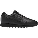 Reebok - Glide - Dames Sneakers - Zwart - Textiel