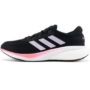 adidas Supernova 2 Dames