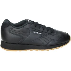 Reebok Classics Glide Schoenen