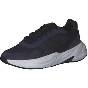 adidas Ozelle Sneakers heren, Shadow Navy Legend Ink Lucid Blue, 40 EU