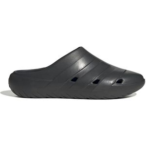 adidas - Adicane - Slippers - Grijs - Synthetisch Bovenwerk