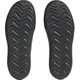 adidas - Adicane - Slippers - Grijs - Synthetisch Bovenwerk