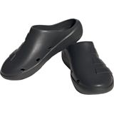 adidas - Adicane - Slippers - Grijs - Synthetisch Bovenwerk