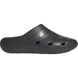 adidas - Adicane - Slippers - Grijs - Synthetisch Bovenwerk