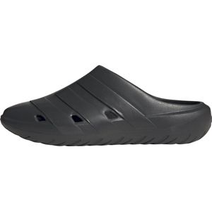adidas ADICANE CLOG für Herren, grau, Gr. 44 ⅔ EU / 10 UK