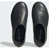 adidas Sportswear ADICANE CLOG Badesandale