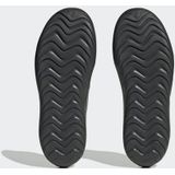 adidas Sportswear ADICANE CLOG Badesandale