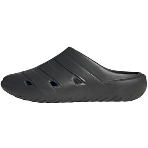 adidas Sportswear Adicane Clogs - Unisex - Grijs- 47