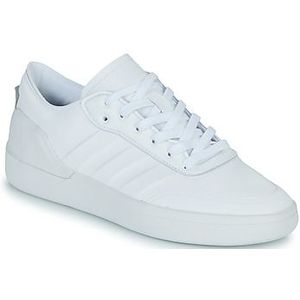 Sneakers adidas Court Revival
