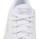 Reebok Court Advantage Sneakers Dames
