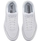 Reebok Court Advantage Sneakers Dames
