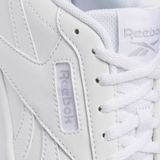 Reebok Court Advantage Sneakers Dames