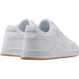 Reebok Court Advantage Sneakers Dames