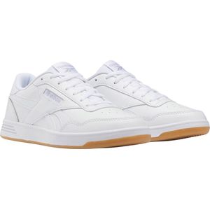 Reebok Court Advantage Sneakers Dames