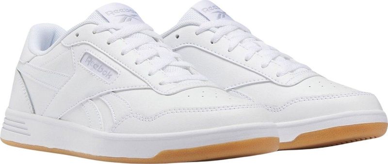 Reebok Court Advantage Sneakers Dames