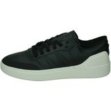 adidas Sneakers Mannen - Maat 44 2/3