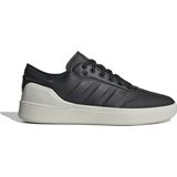 adidas Sneakers Mannen - Maat 44 2/3