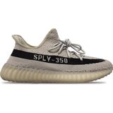 adidas Mens Yeezy 350 Boost V2 HP7870 Slate - Size 7.5