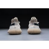 adidas Mens Yeezy 350 Boost V2 HP7870 Slate - Size 7.5