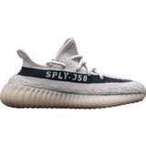 adidas Mens Yeezy 350 Boost V2 HP7870 Slate - Size 7.5