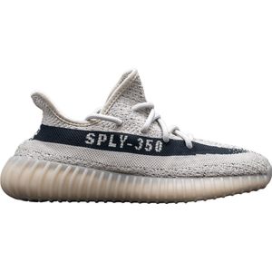 adidas Mens Yeezy 350 Boost V2 HP7870 Slate - Size 7.5