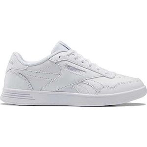 Reebok REEBOK COURT ADVANCE Sneakers voor dames, FTWWHT/FTWWHT/CDGRY2