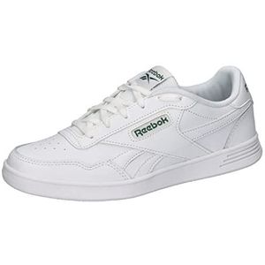 Sneakers für Frauen Reebok Advance