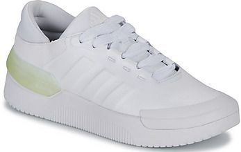 Sneakers adidas Court Funk HP9458 Weiß