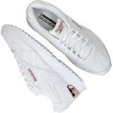 Reebok Glide Ripple Clip Sneaker Dames