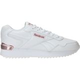 Reebok Glide Ripple Clip Sneaker Dames