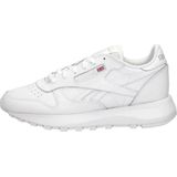 Reebok Glide Ripple Clip Dames Tennisschoenen - Wit, Roze, Goud