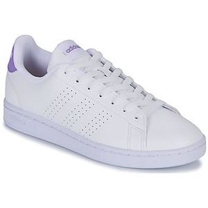 adidas Advantage Sneakers Dames