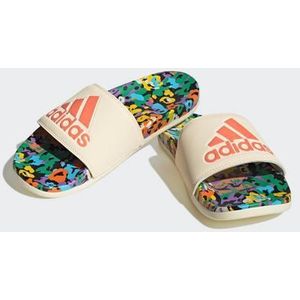 Adilette Comfort Slides