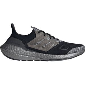 Adidas Ultraboost 22 Running Shoes Zwart EU 38 Man