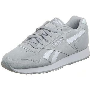 Reebok Classics Glide Ripple Schoenen