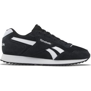 Sneakers Reebok Glide Ripple